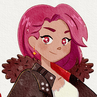 Création sur mesure - Azuki Elemental - IKZ